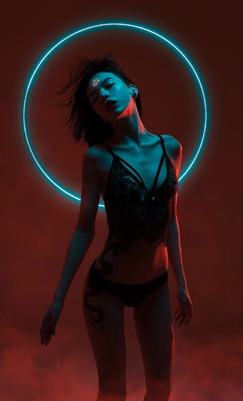 铁胎印记,当文班亚马在F1街道赛爵士轻取开拓者般接管比赛