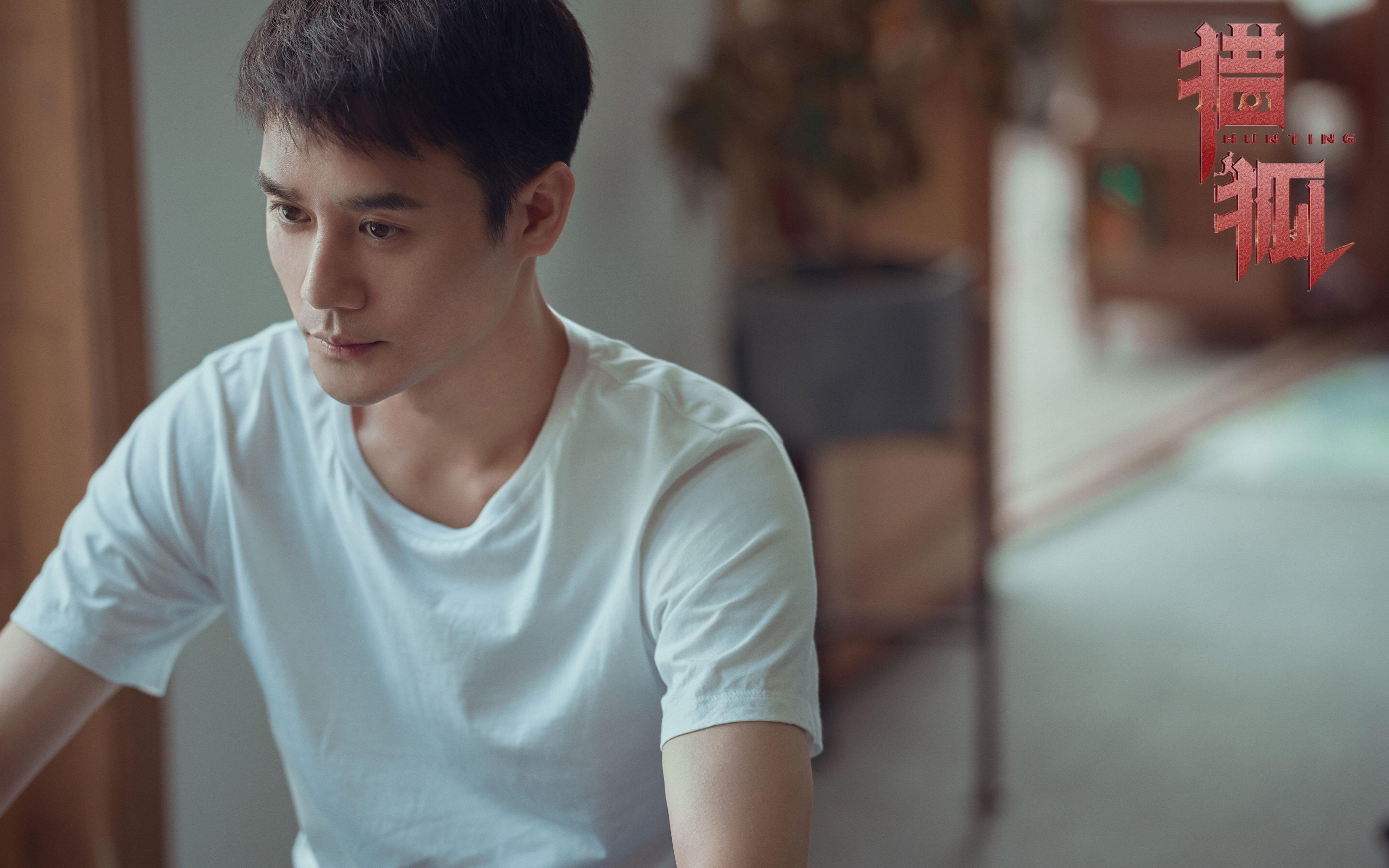 范弗利特掌舵,尼克斯铸就战术铁网,鹈鹕巨轮如何搁浅麦迪逊?