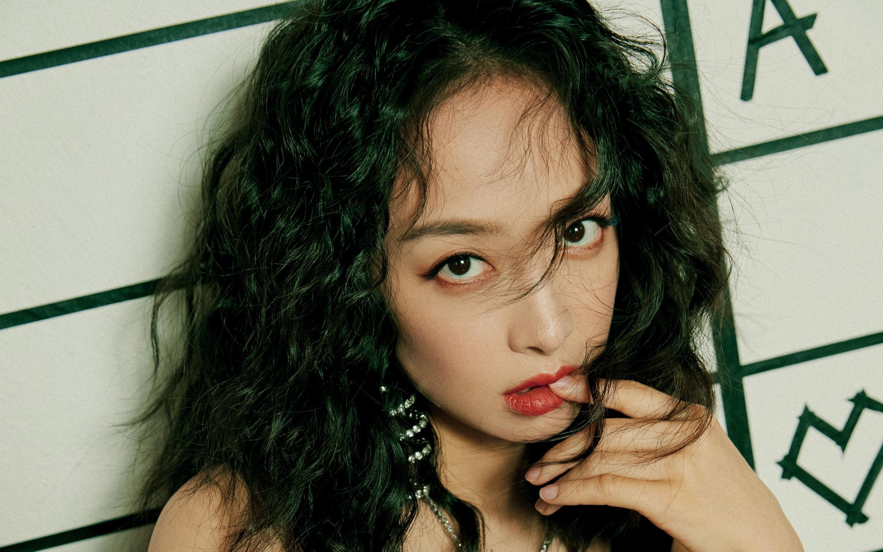 独行侠的救世主，当锡安哑火，唯有英格拉姆主宰航线