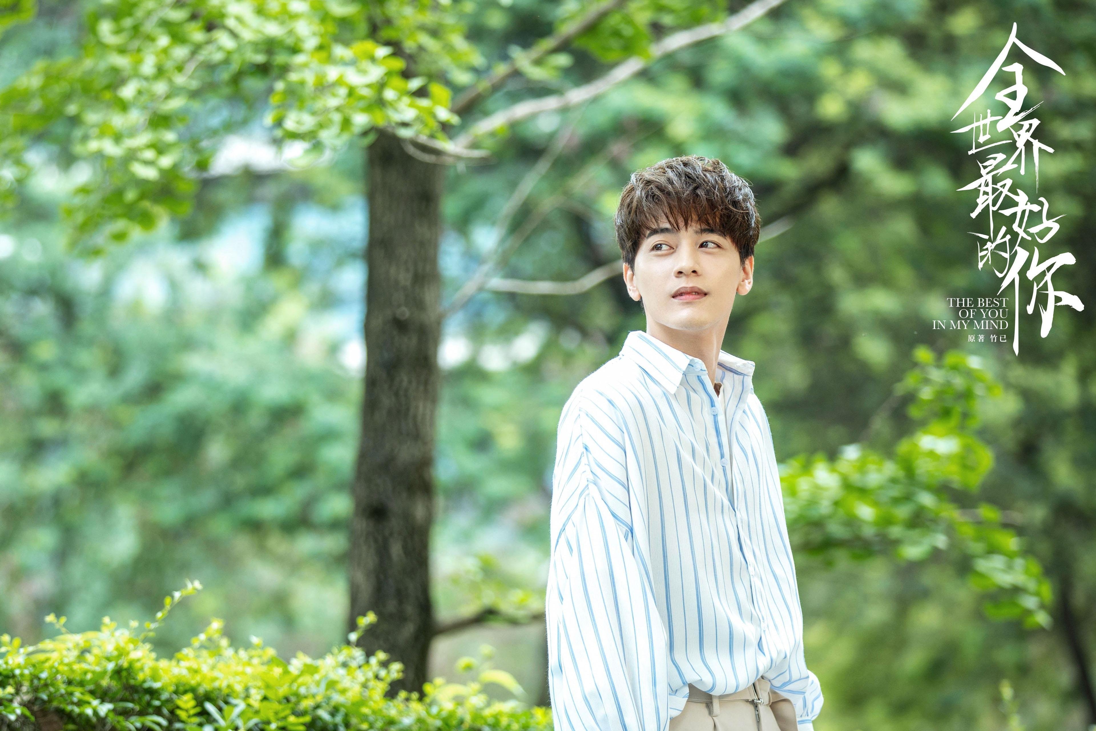 爱游戏入口-收割者恩佐，在希腊的蓝色海洋中，他让瑞士钟表停摆