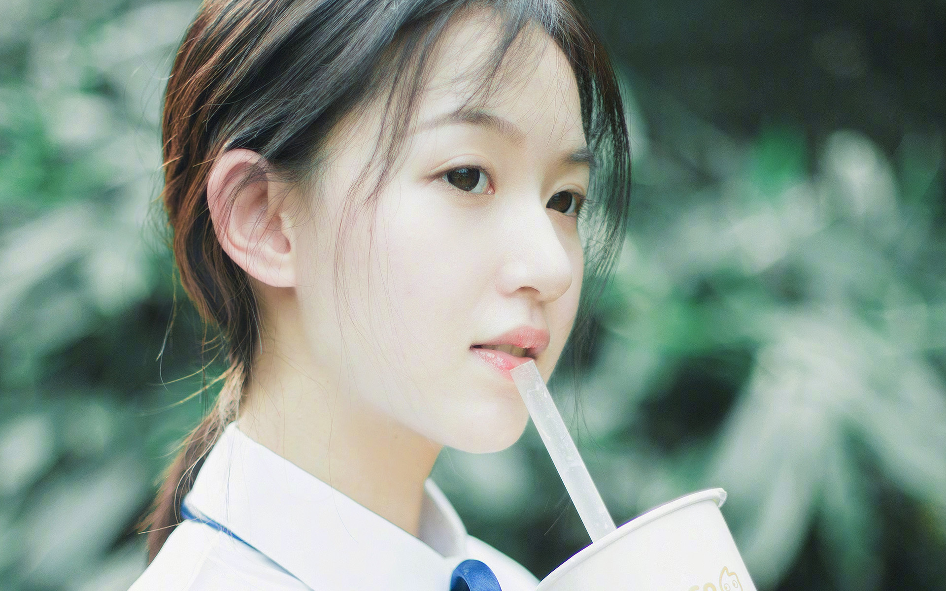 收割者恩佐，在希腊的蓝色海洋中，他让瑞士钟表停摆