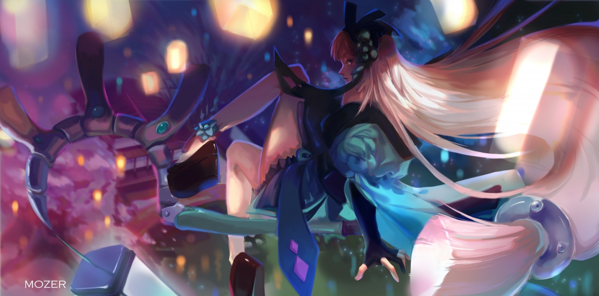 弗拉霍维奇只手遮天!巴萨完美风暴横扫里昂,年度焦点战诞生新王