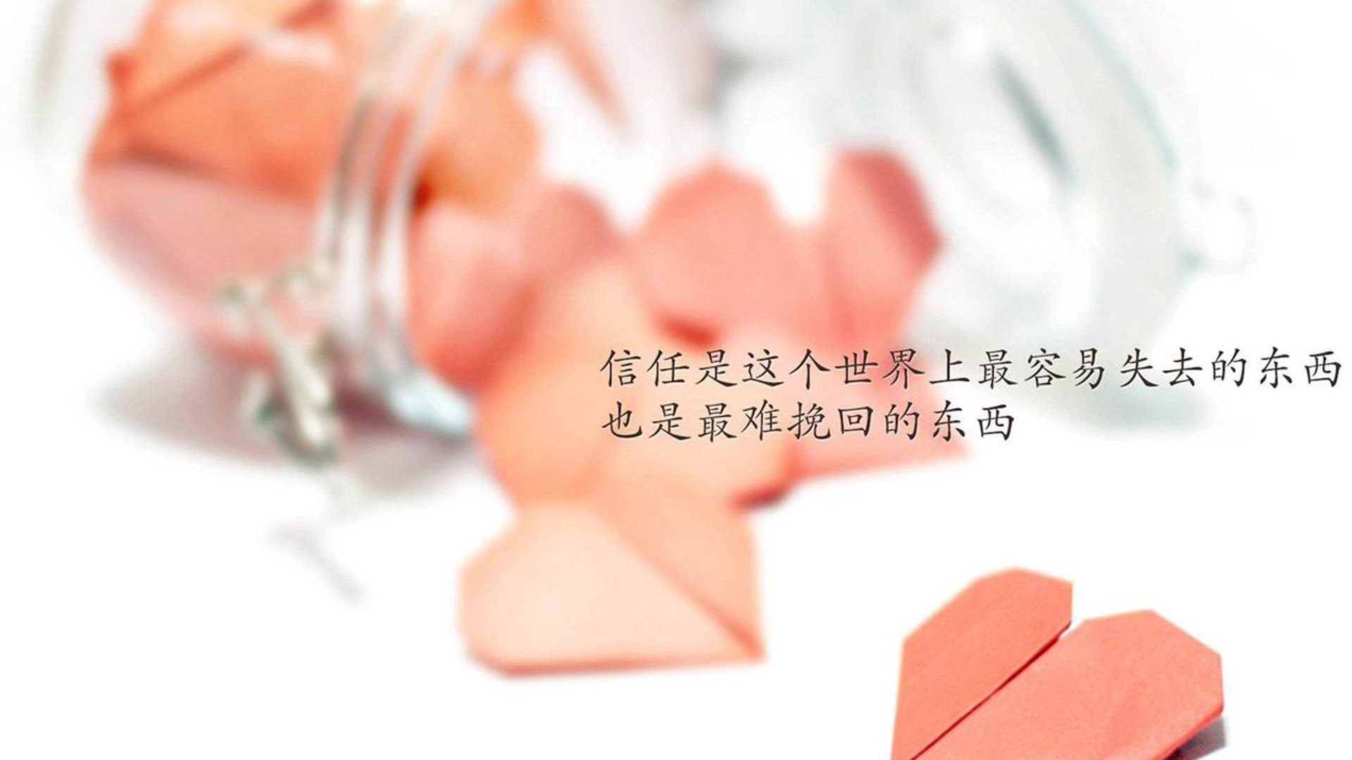 爱游戏APP-南半球风暴席卷万达大都会，当新西兰遇见马竞，赖斯用三记惊雷丈量世界