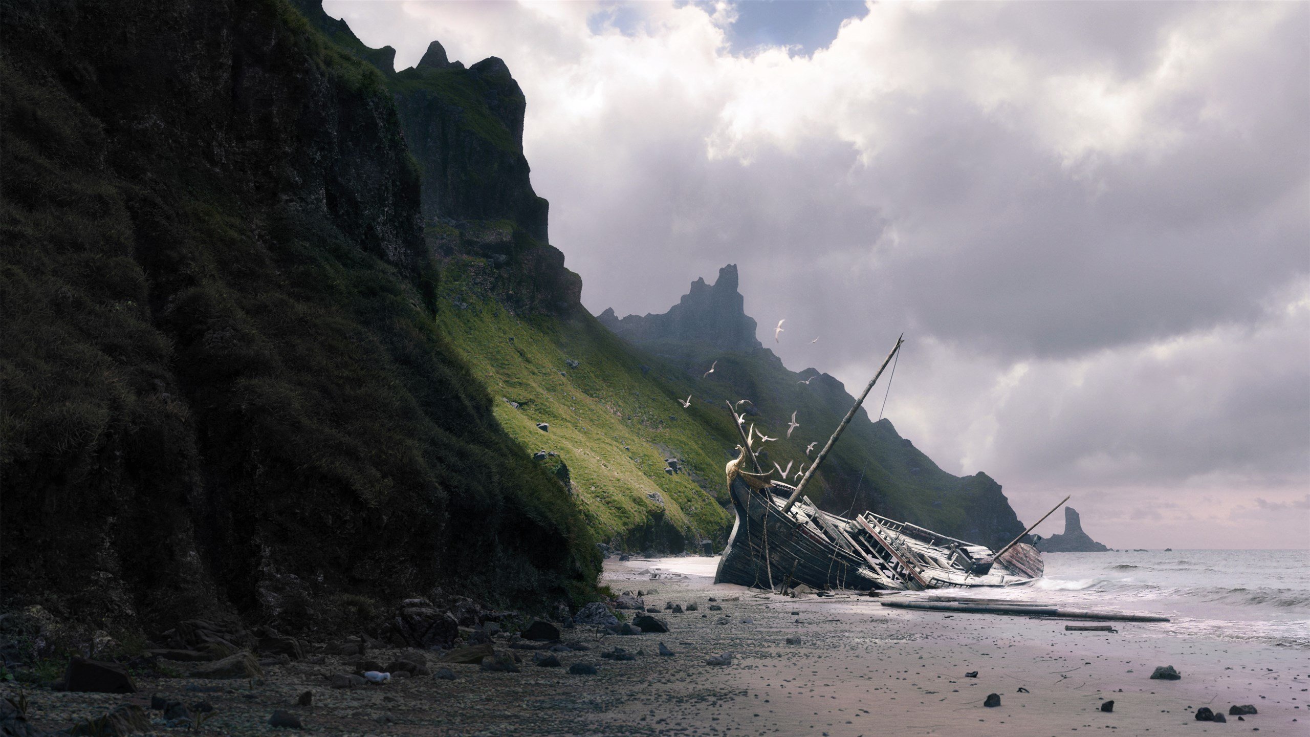 爱游戏体育-足球之桥，比利亚雷亚尔巅峰对决如何奏响美加墨世界杯的土耳其狂想曲