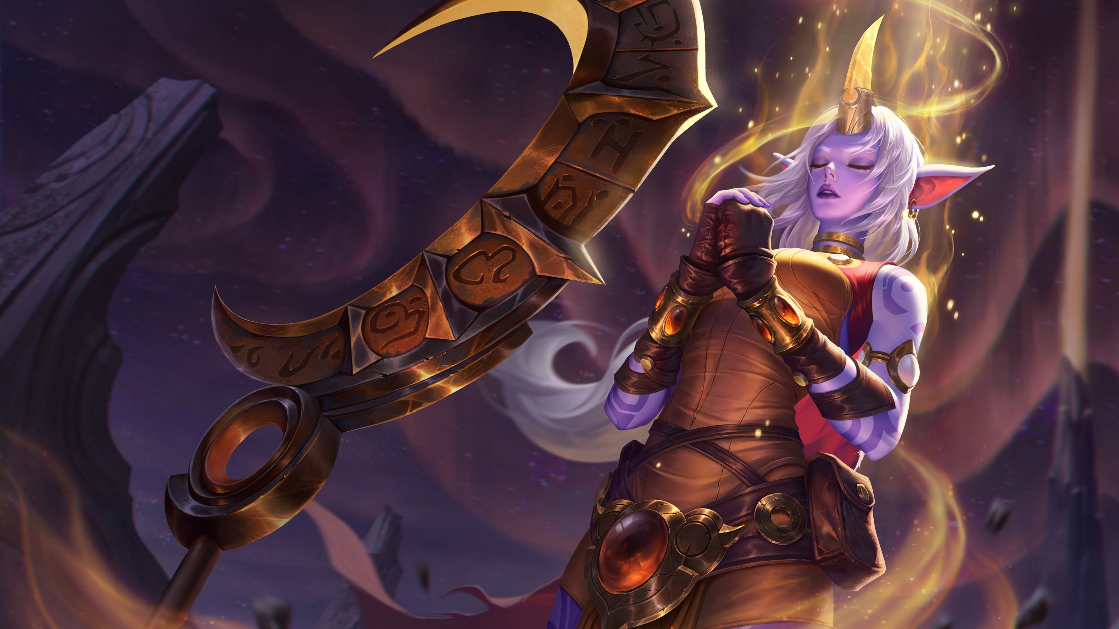 精密仪器，总决赛之夜，切特如何用毫厘不差的稳定改写比赛算法？