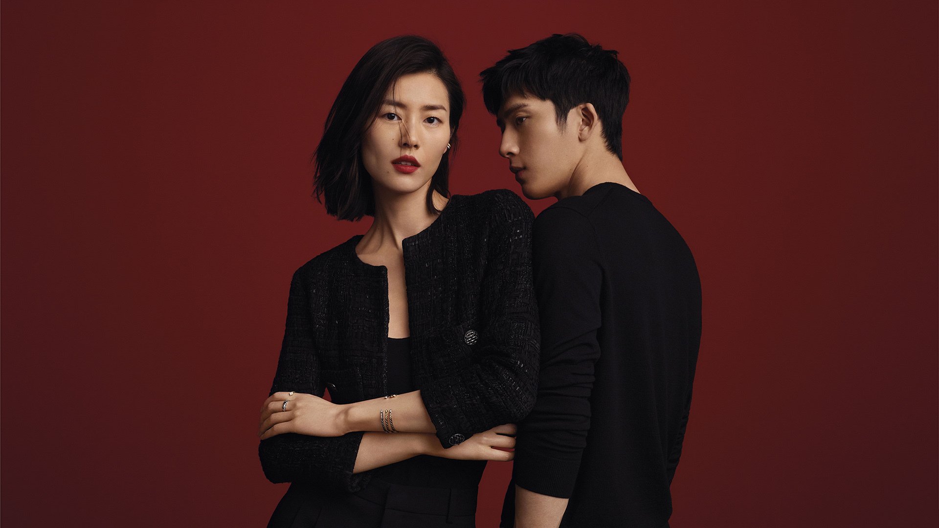 爱游戏官方-异色骑士袍，浓眉临危受命，助骑士正面击溃灰熊