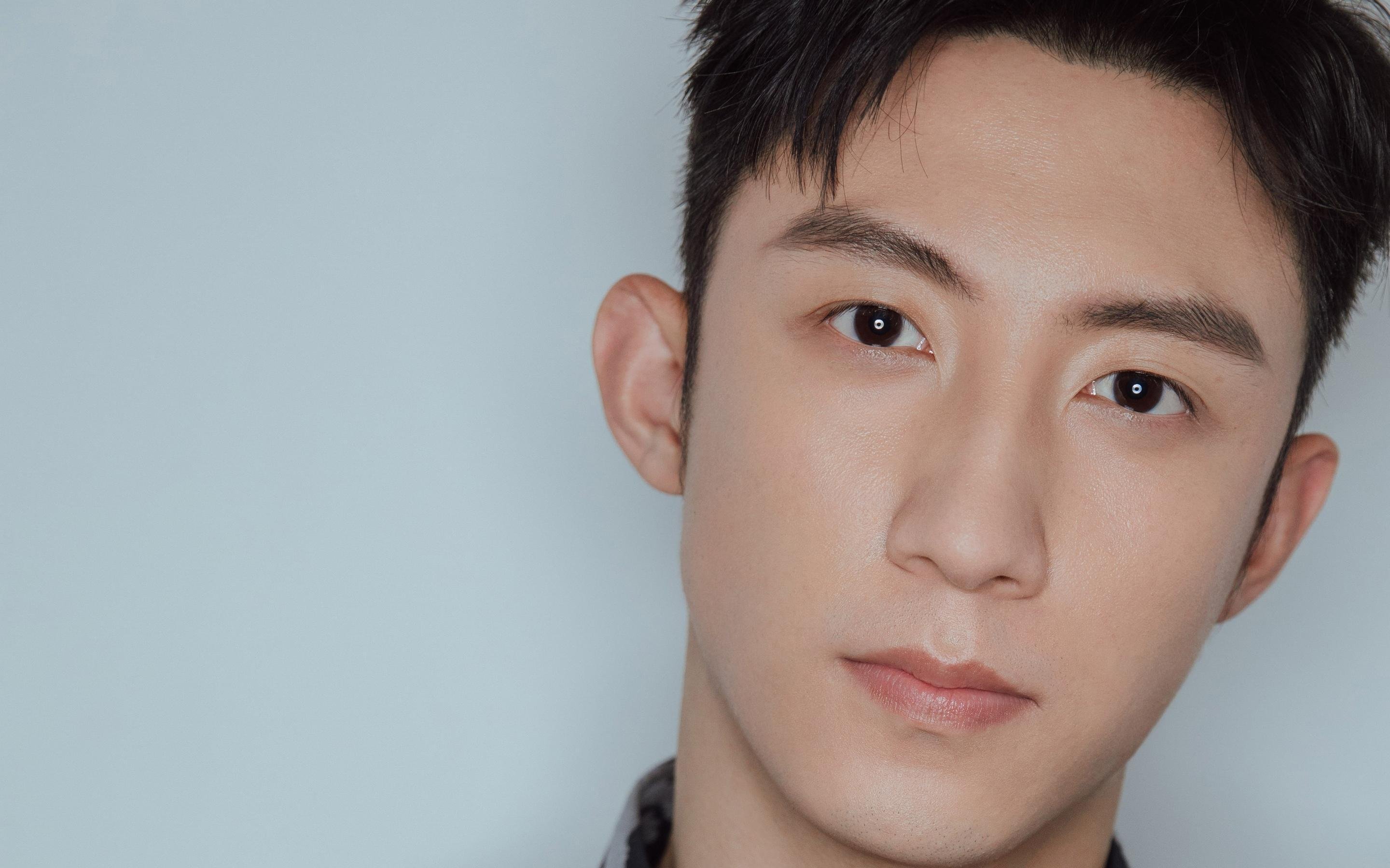 最后一舞的烈焰,迪马利亚用魔翼撕裂德甲争冠之夜