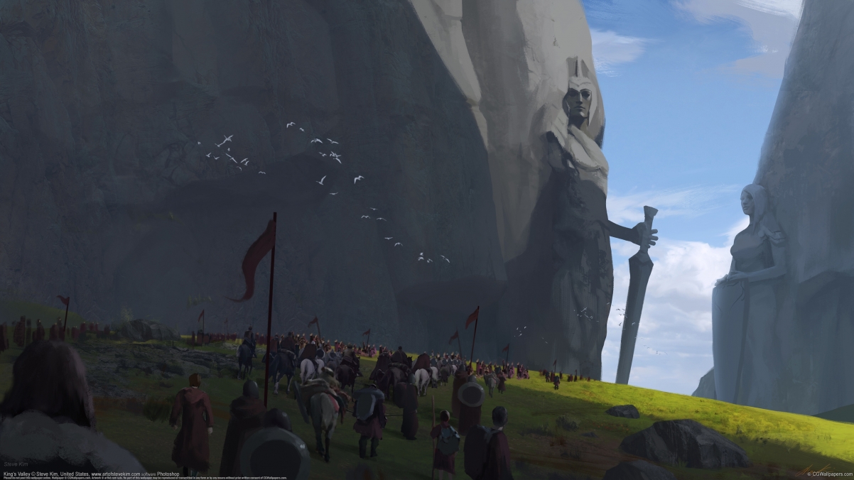 跨界传奇，弗拉霍维奇在智利对阵冰岛之战中主宰比赛走向