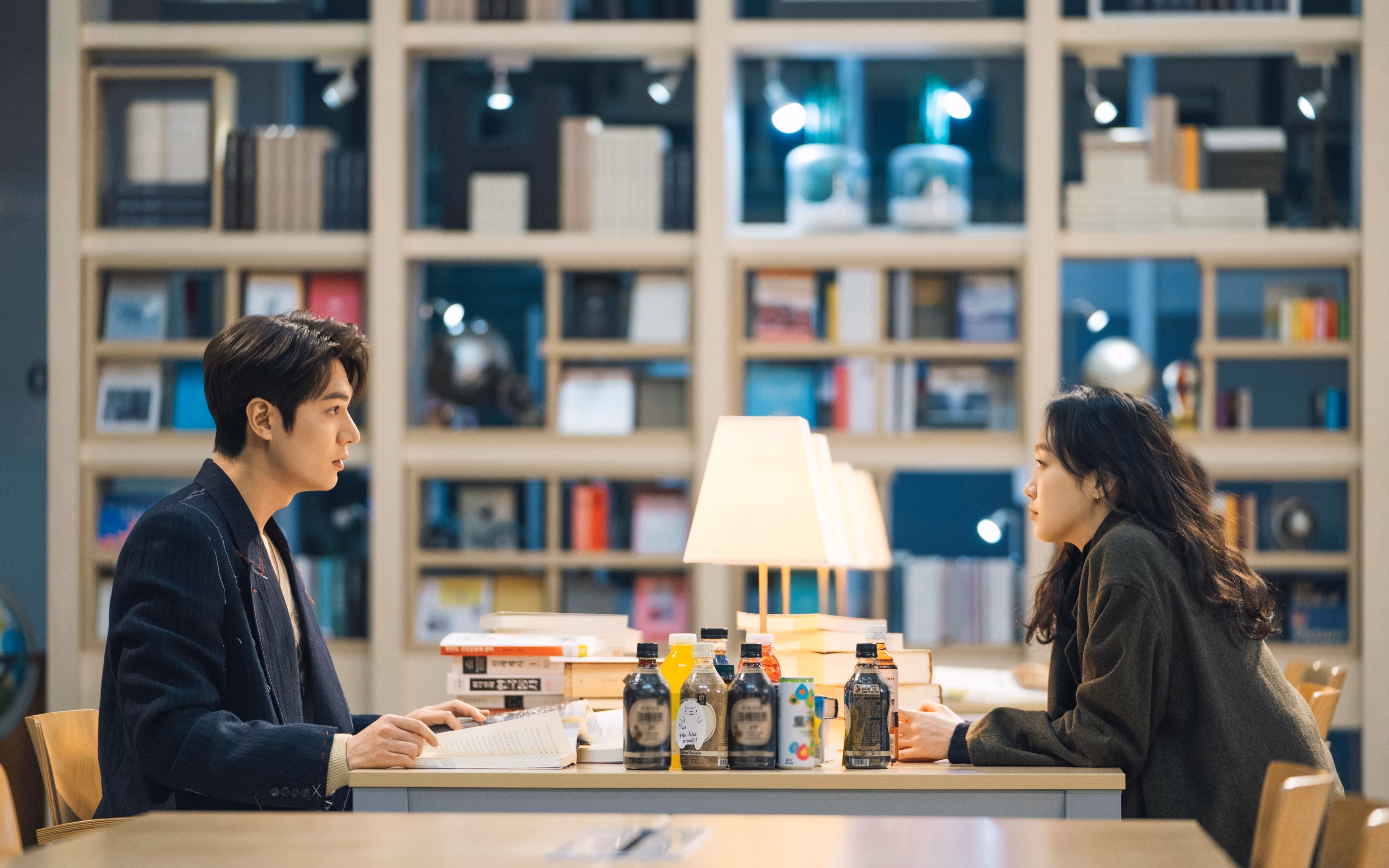 冰与火的淬炼，厄德高里程碑之夜，一记扳平重炮终结八年心魔