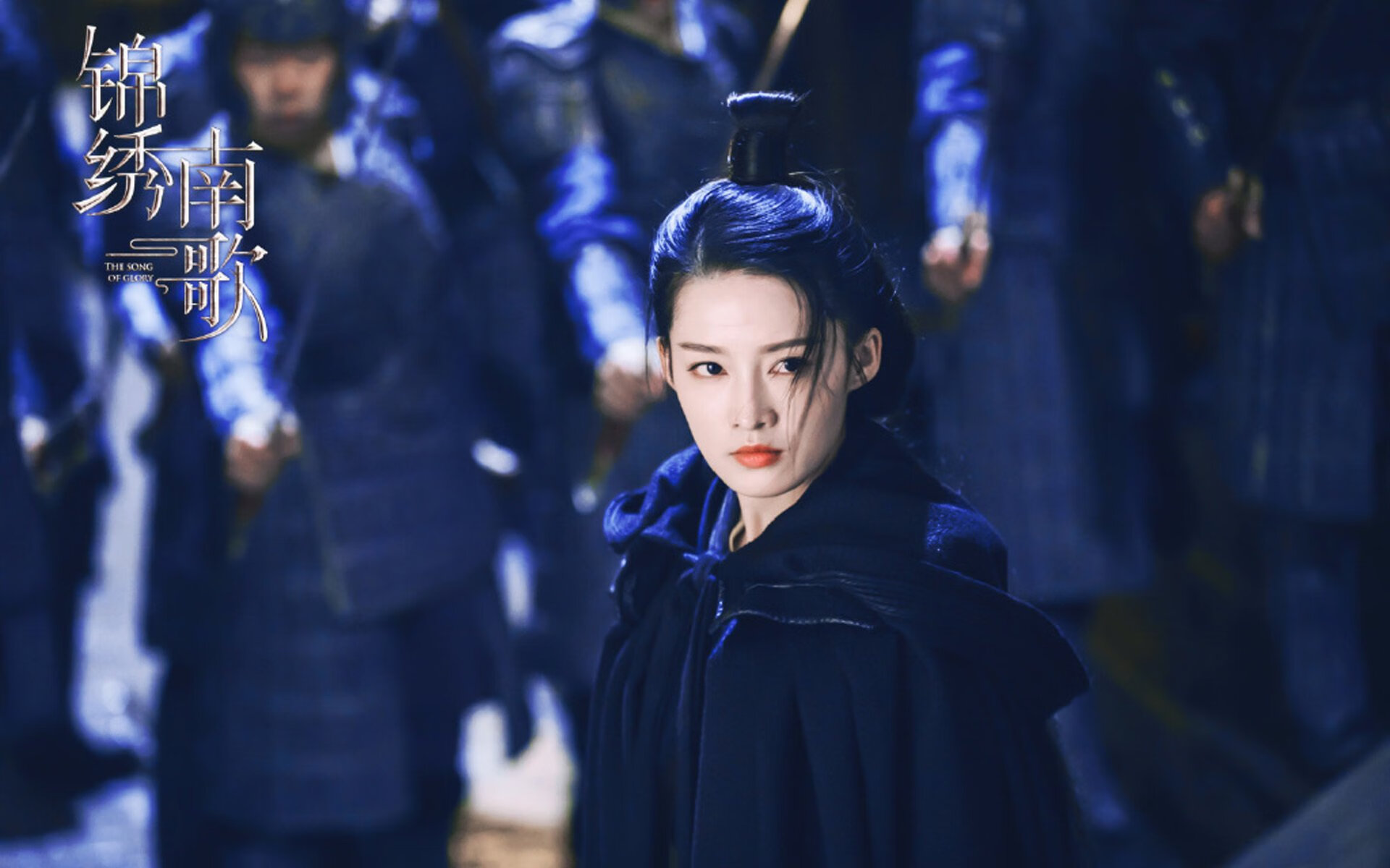 神祇低语,巨石临渊 2026世界杯之夜金玟哉攻防两端的寂静统治