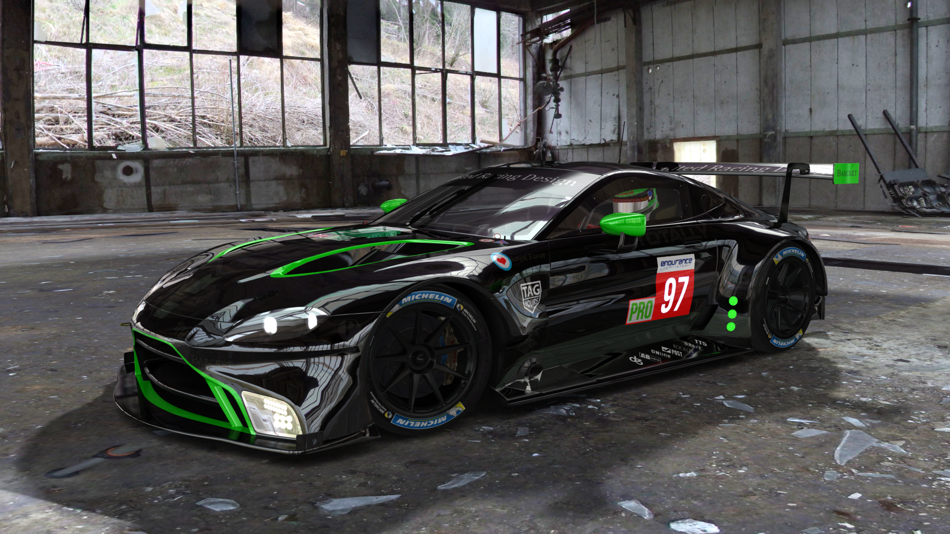 巴雷拉一击定乾坤,那不勒斯的关键先生如何改写欧冠剧本