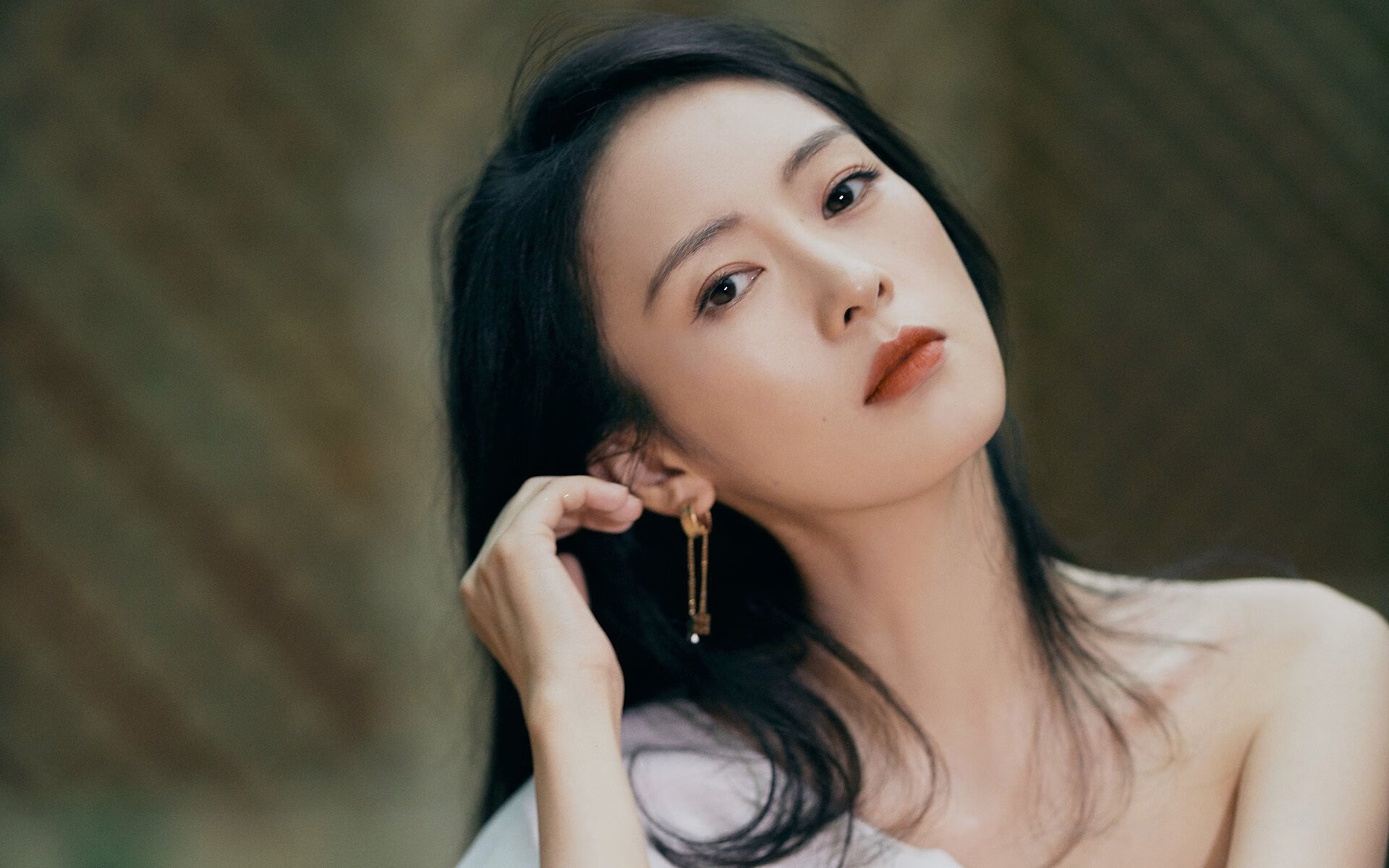 爱游戏体育-历史为他作证，詹皇如山峦般锁死时间，掘金如齿轮碾过快船宿命