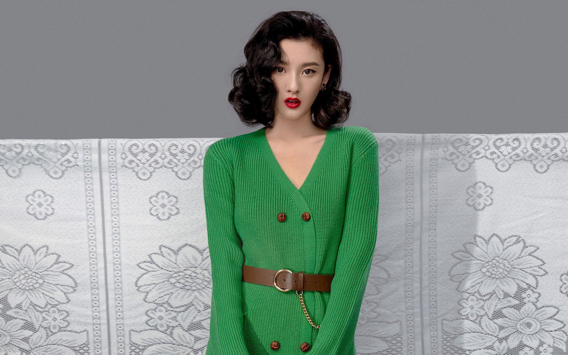 爱游戏-精密齿轮与灵活画笔，山西队如何用系统性压制拆解鹈鹕的天赋