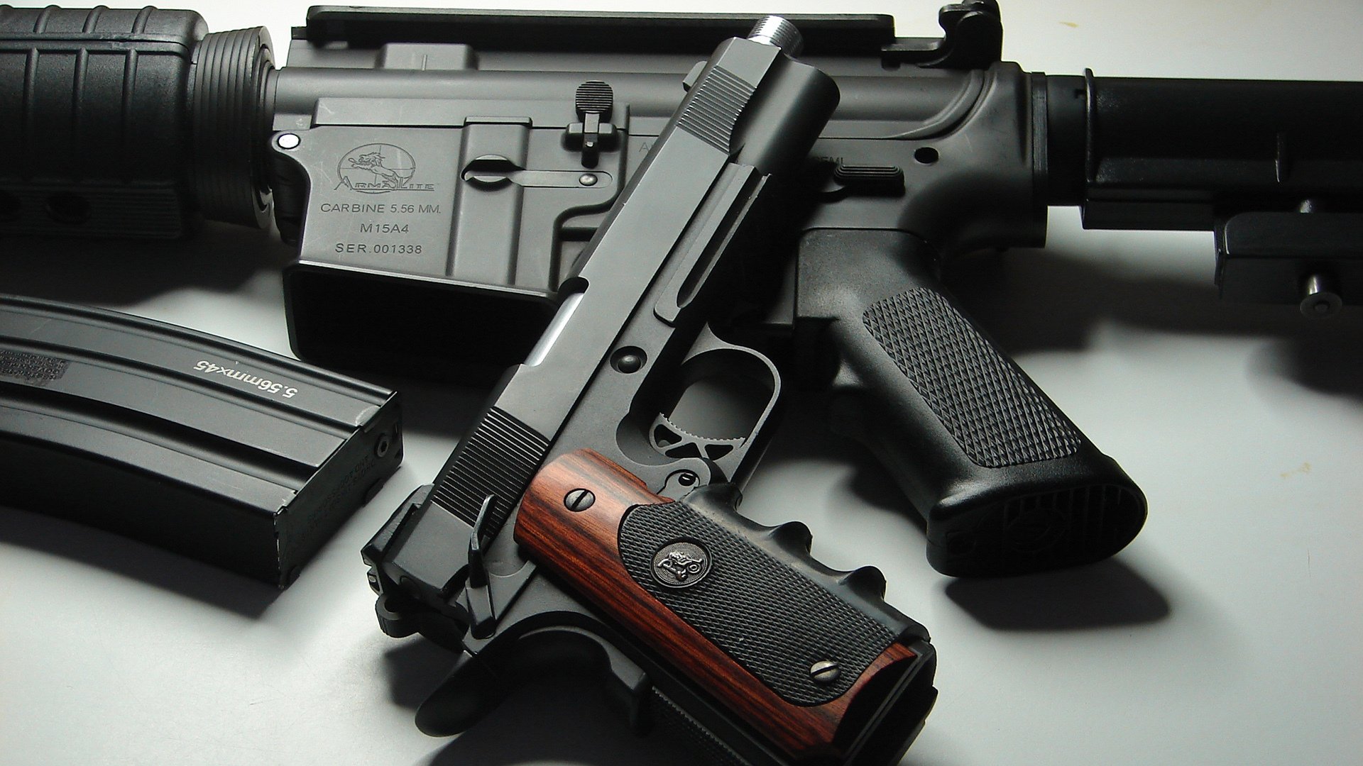 定海神针力挽狂澜，爱德华兹关键封盖助国王险胜广厦