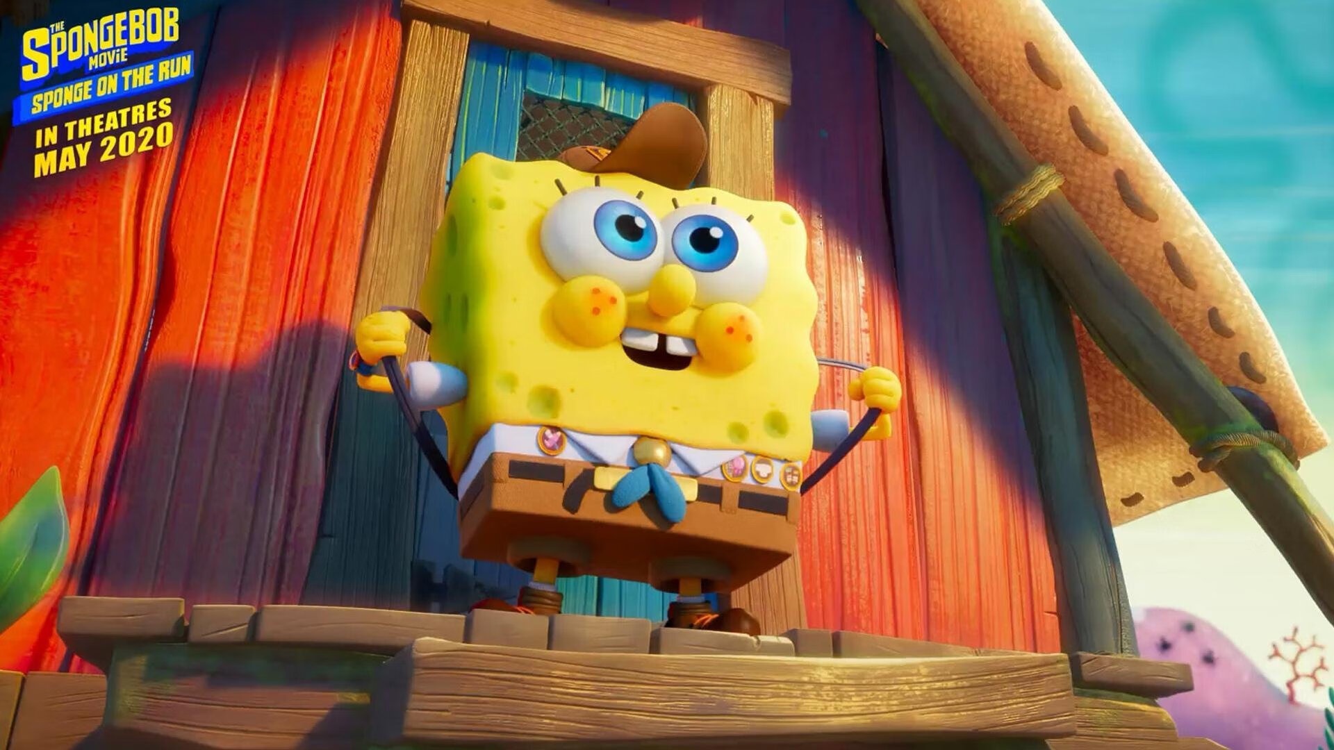 从安菲尔德到美加墨，一场胜利的火种，如何点燃了六年后接管世界的火炬