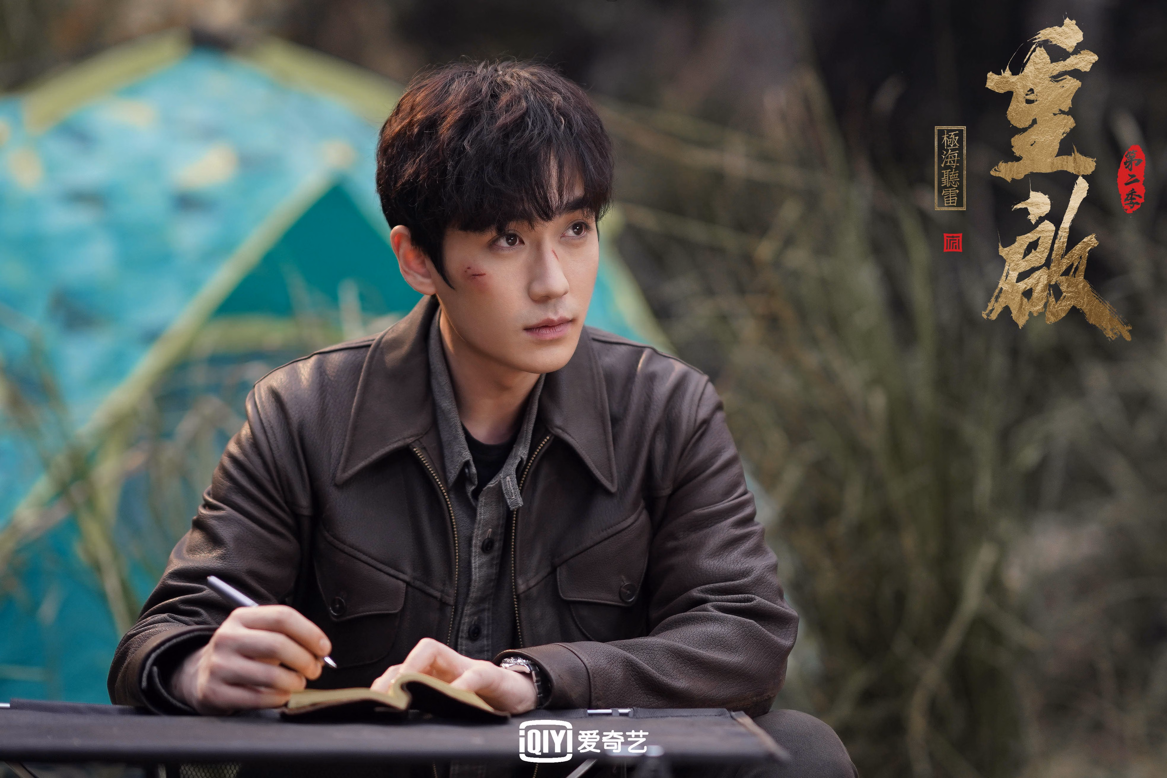 爱游戏体育-唯一的剧本，当北京队压境华盛顿，小贾伦写就抢七史诗