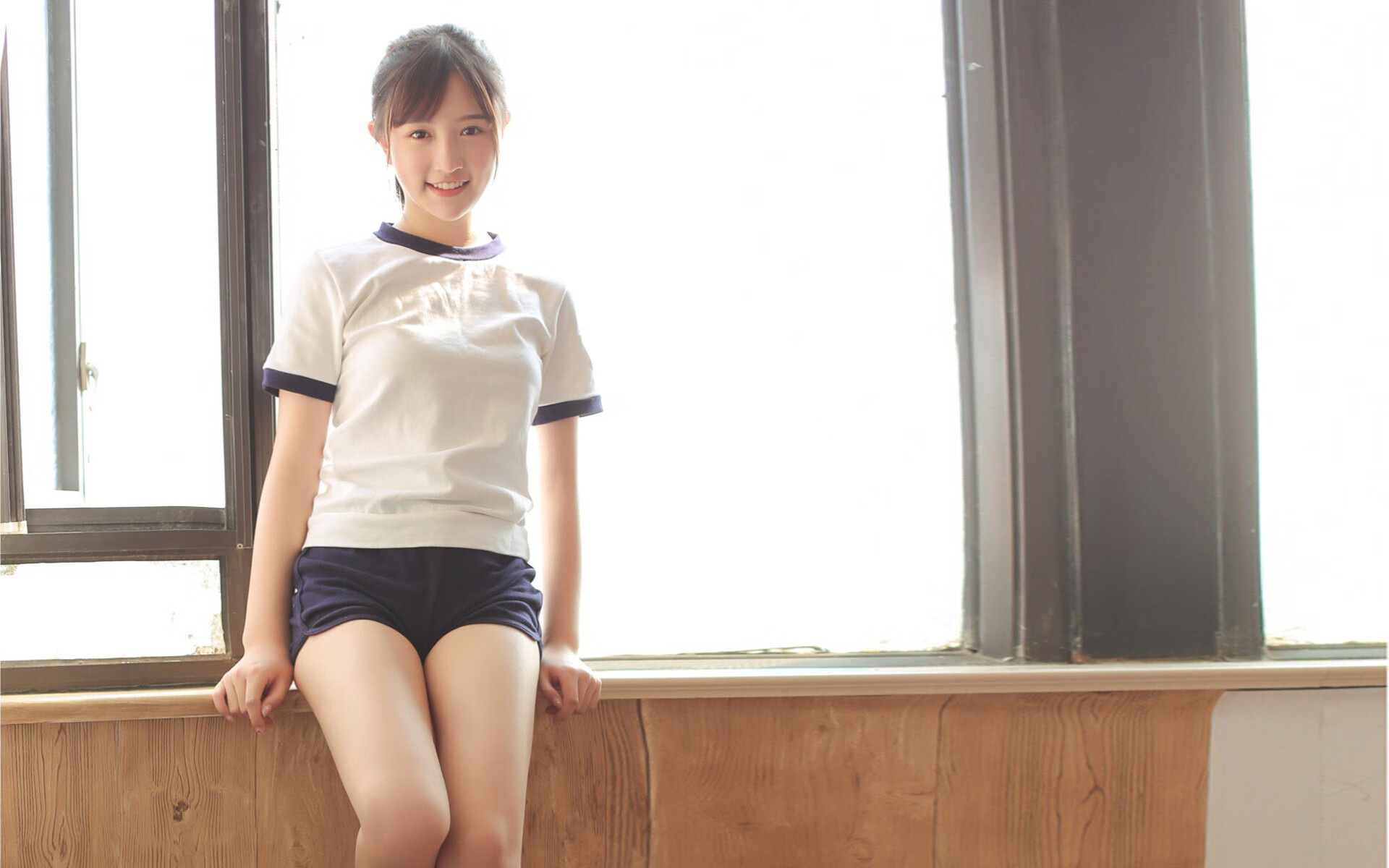 爱游戏体育-撕裂夜幕的东方魔力，当CBA东契奇在辽浙大战中降下神罚