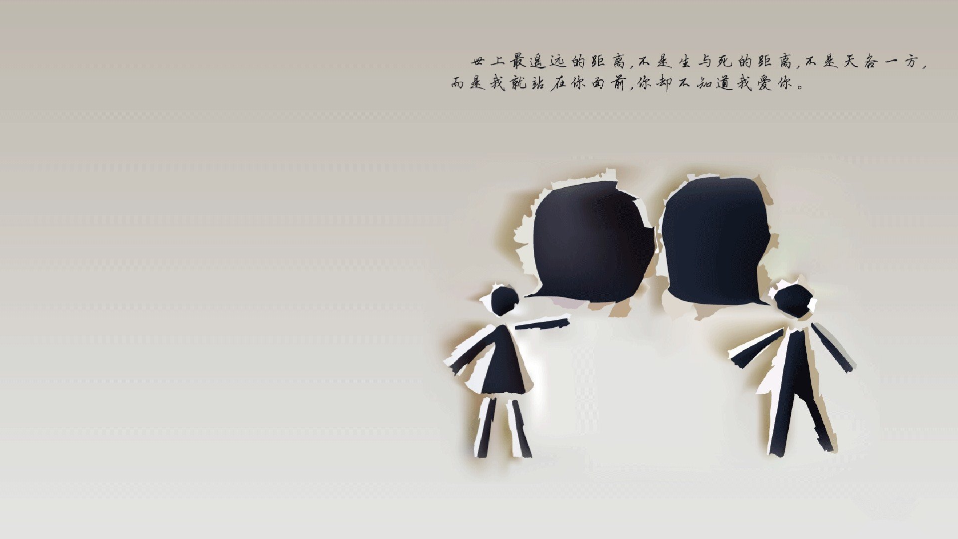 撕裂夜幕的东方魔力，当CBA东契奇在辽浙大战中降下神罚