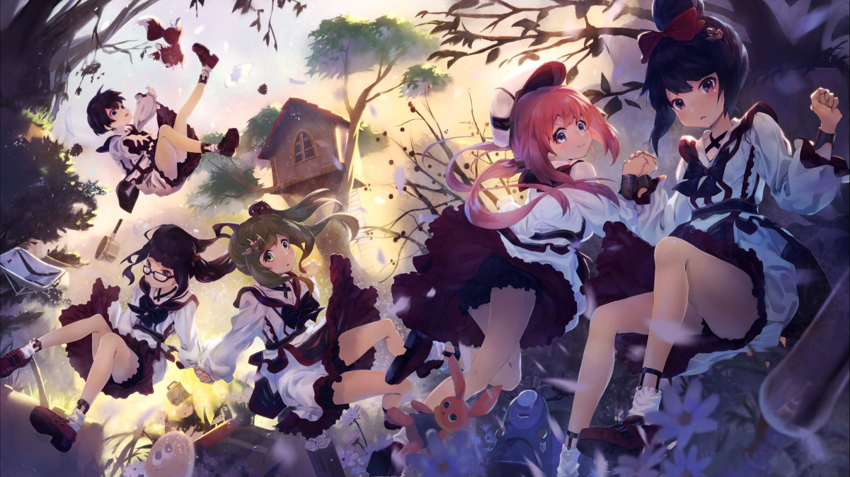 爱游戏大厅-1.卢卡库关键先生引爆天平倾斜，牙买加血拼英格兰憾负背后的战术密码