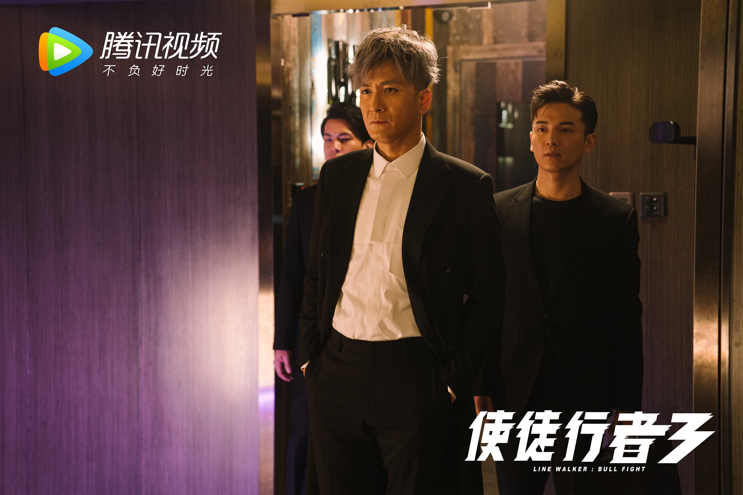 爱游戏-巨星之证！布伦森49分撕碎灰熊防线，76人4-1强势晋级次轮