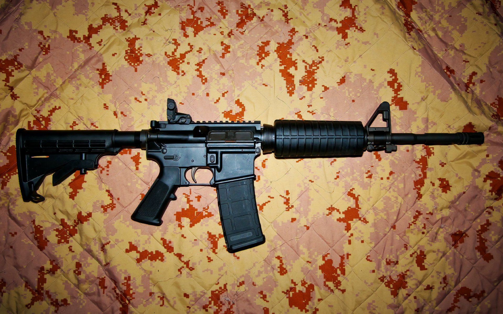 一骑绝尘！哈利伯顿的魔法撕裂亚平宁之夜