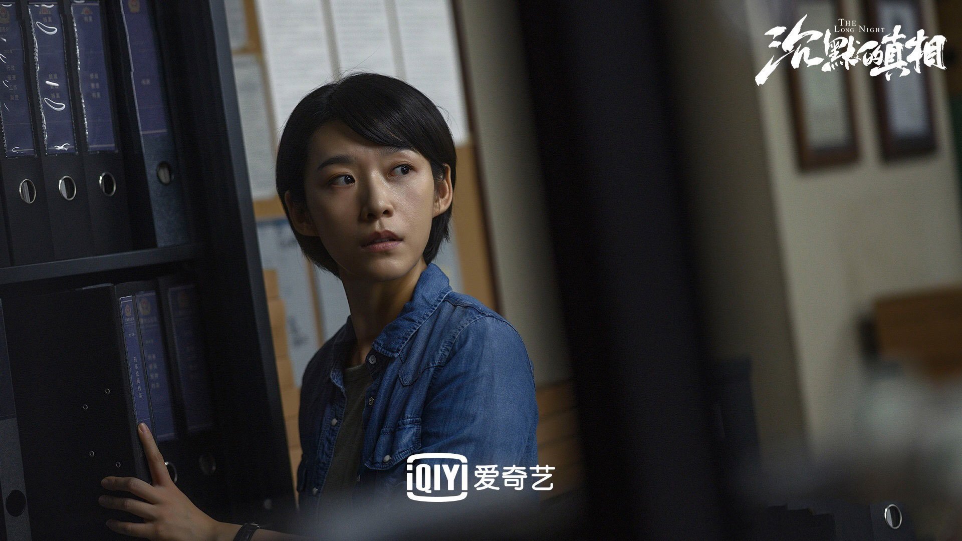 当足球跨越大陆，凯尔特人与深圳队的美加墨世界杯前奏