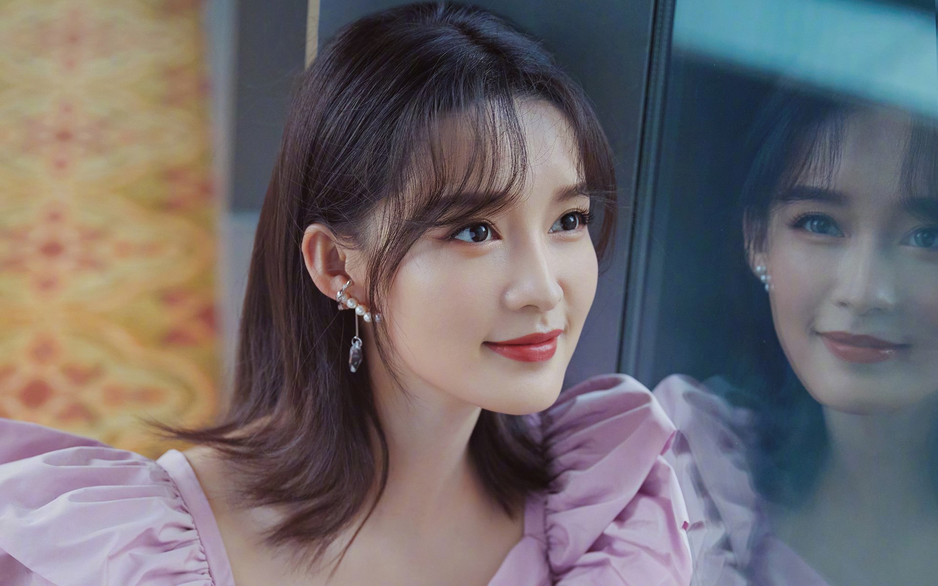 爱游戏在线-当三狮铁闸遭遇红色洪流，唯一让卡瓦哈尔无解的那个曼联夜晚