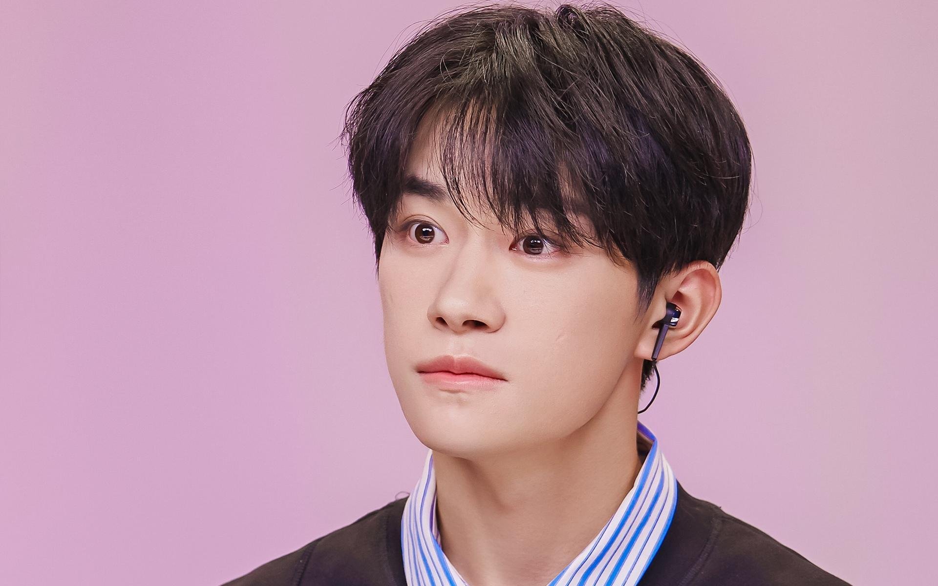 闪电战!卢卡库一锤定音,塞维利亚速胜比利亚雷亚尔