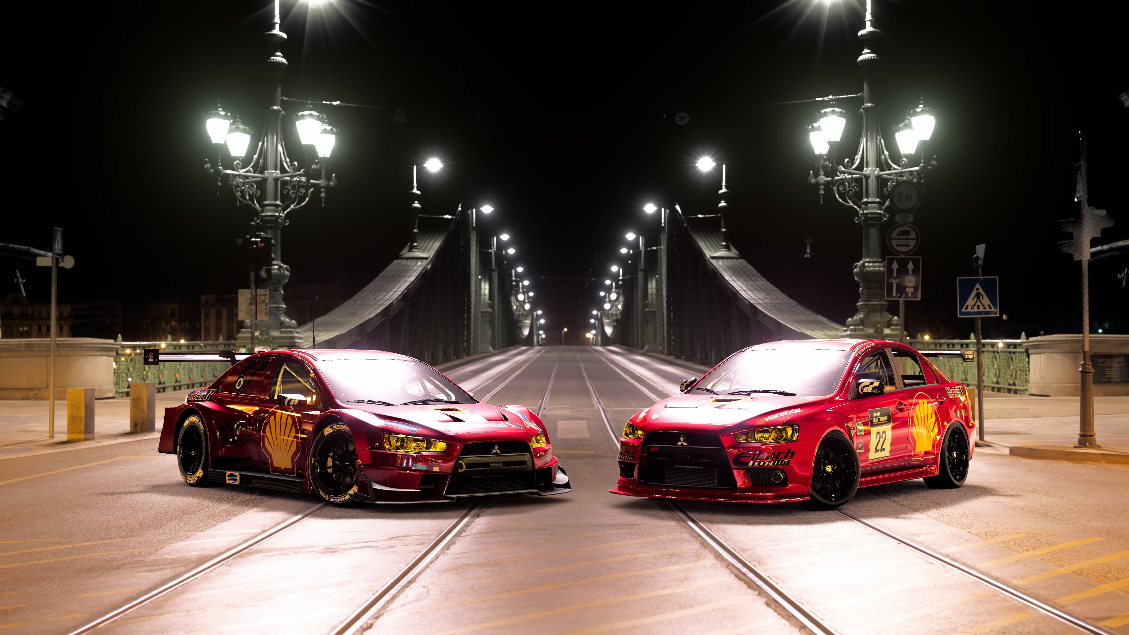 爱游戏娱乐-凤凰涅槃还是炼金术？杜兰特对阵魔术上演焦点之战