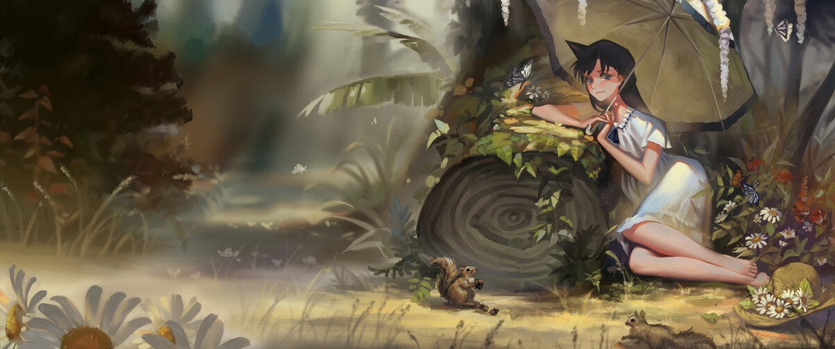 凤凰涅槃还是炼金术？杜兰特对阵魔术上演焦点之战