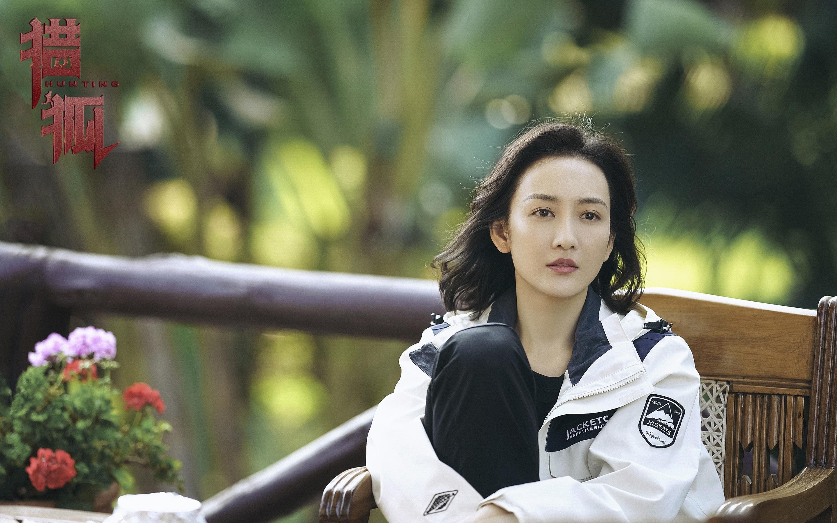 爱游戏官网-冰与火的哲学，当哈登高能输出72分，却见证步行者团队晋级