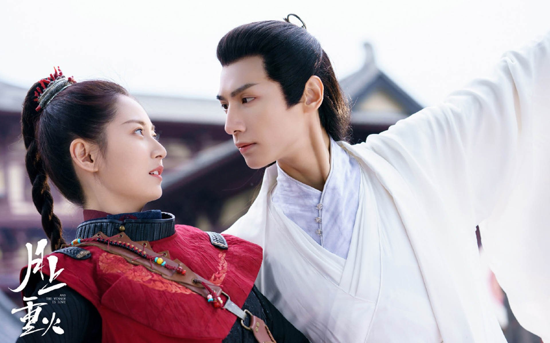 爱游戏tv-他的魔笛吹响，却无人起舞，克瓦拉茨赫利亚的节奏艺术与团队的无声溃败