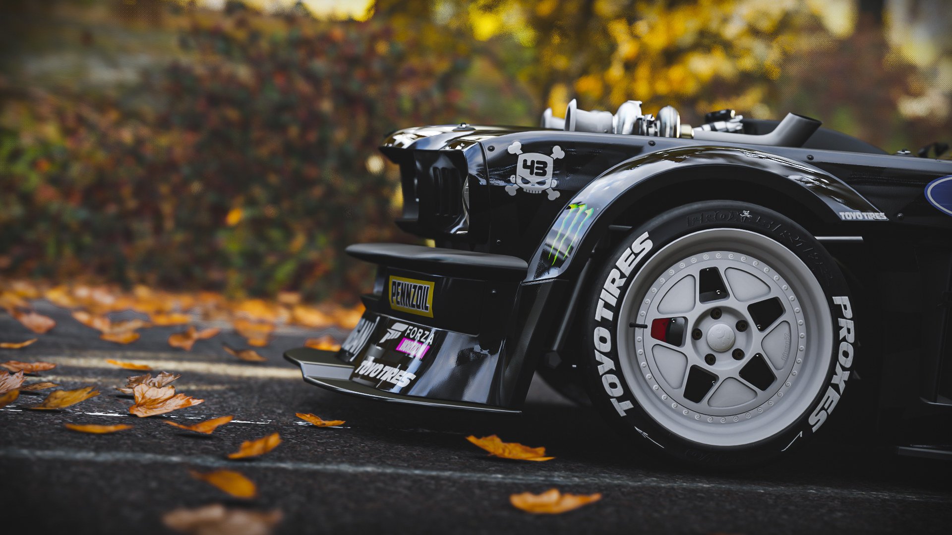 篮球跨界风云，步行者战术压制奇才，东契奇德甲争冠战演绎个人主宰