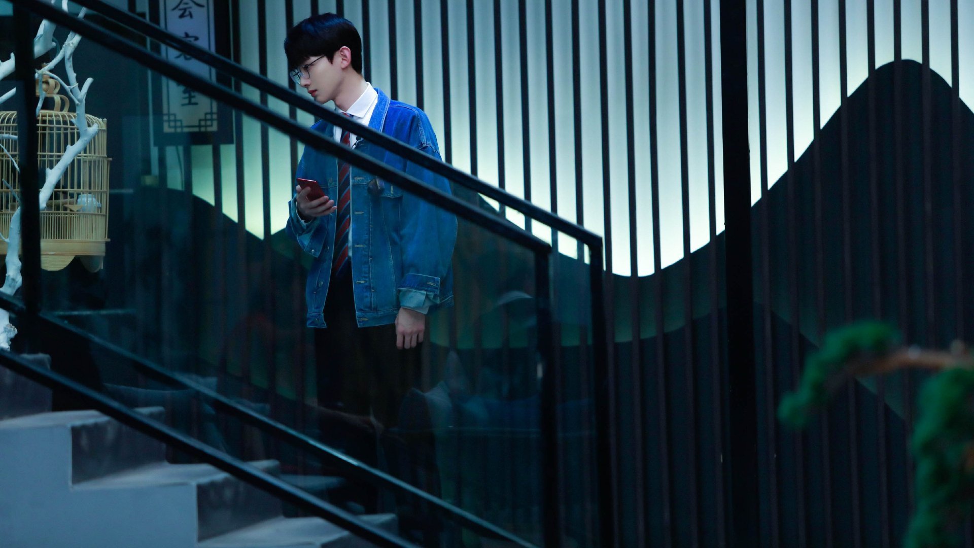 爱游戏官网-单节风暴定乾坤！哥伦比亚双星导演逆转，拉齐奥跌出世界排名争夺战焦点区