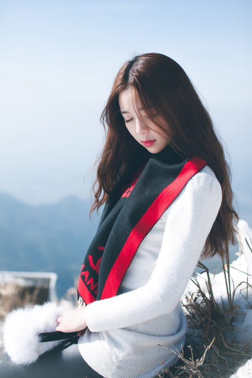 单节风暴定乾坤！哥伦比亚双星导演逆转，拉齐奥跌出世界排名争夺战焦点区