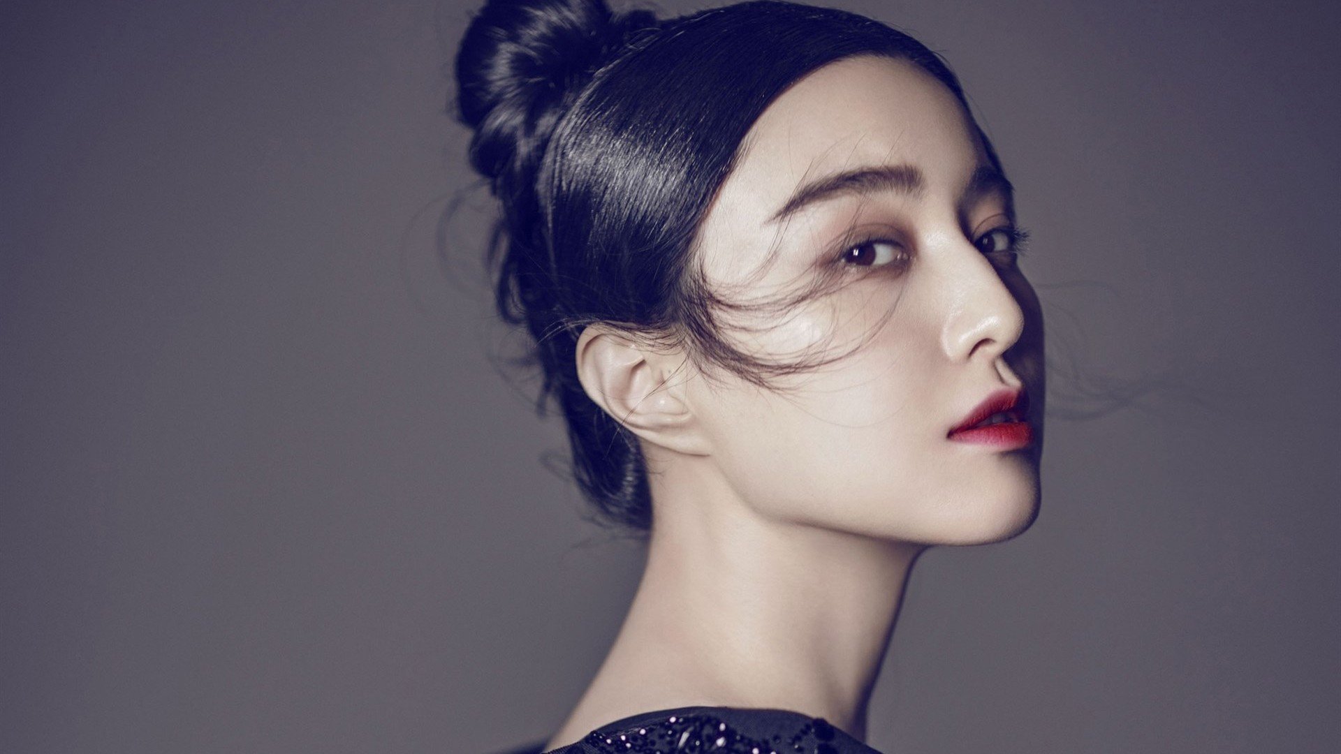 日耳曼铁链与英格兰羽翼，当锁死遇见救赎