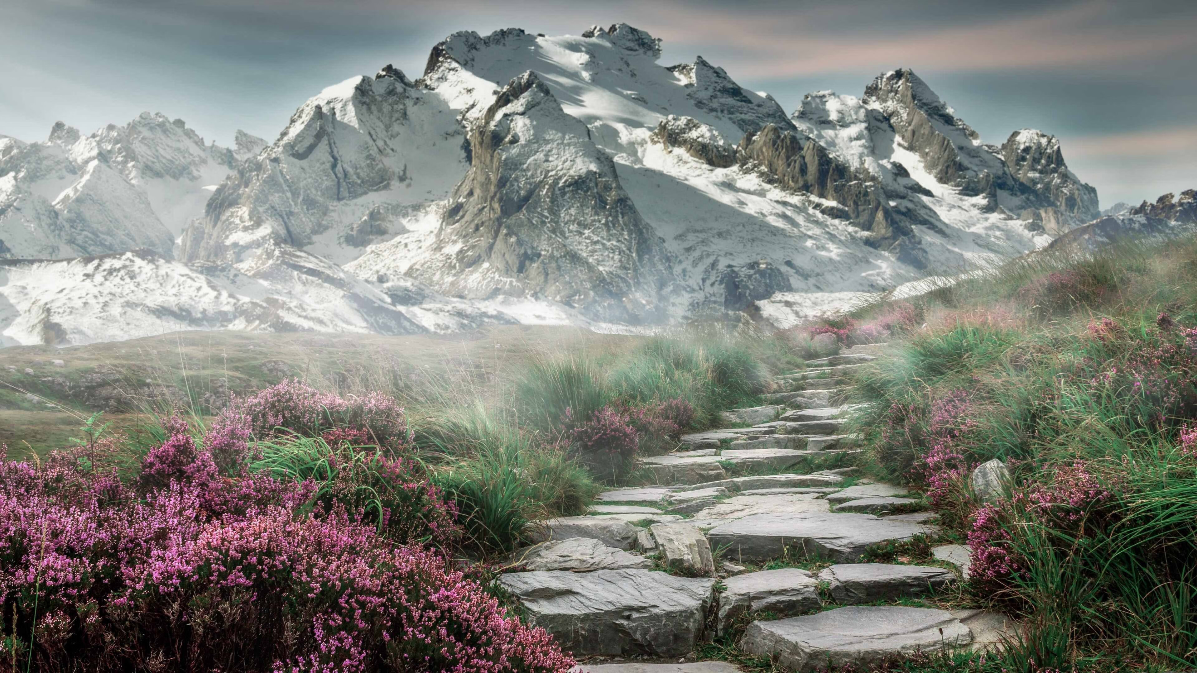 爱游戏tv-神锋降临，哈兰德绝境爆发，加纳军团火力全开压制波斯铁骑