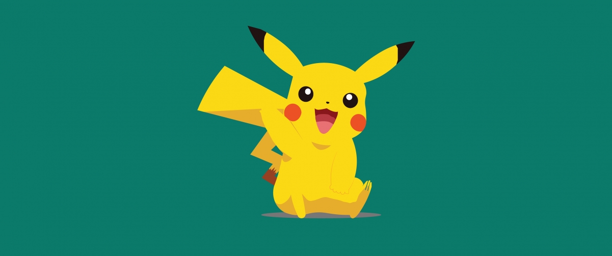 爱游戏下载-冰封北境的火种，亚特兰大如何在多伦多的寒夜中偷走系列赛