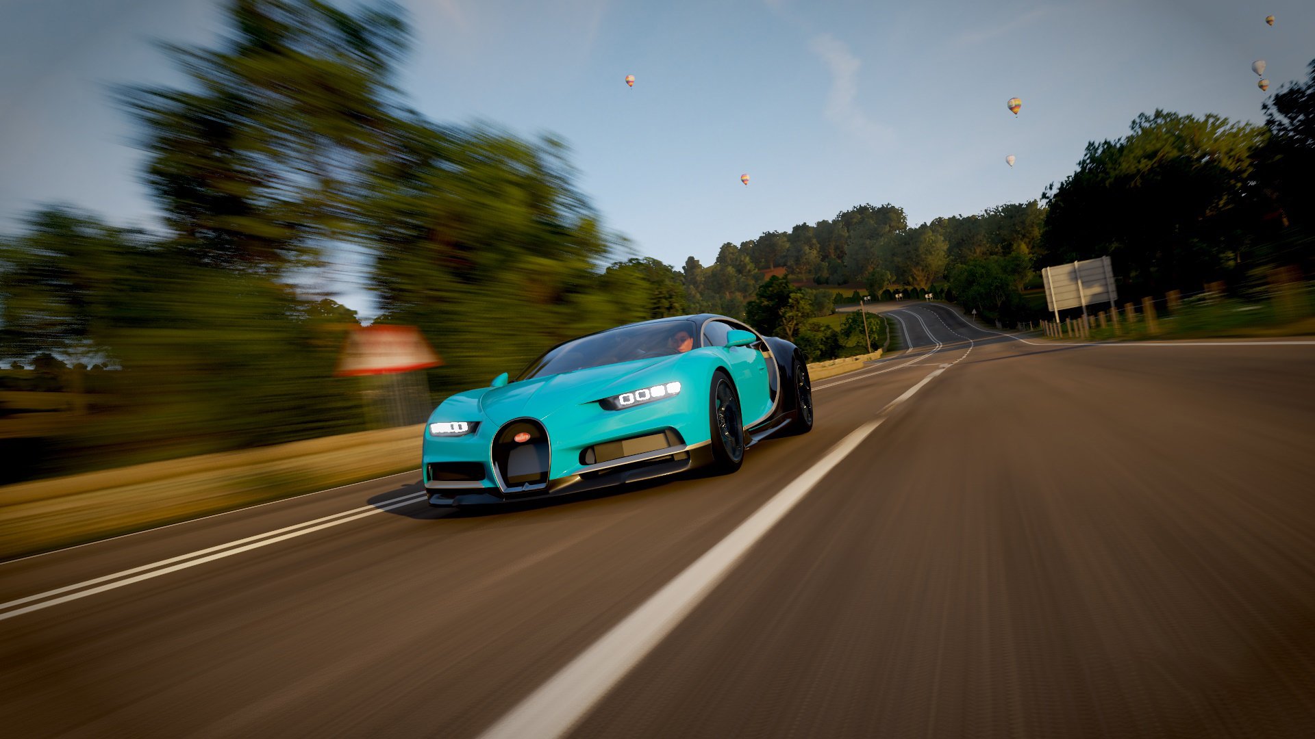 爱游戏在线-法比尼奥，智利对阵哥斯达黎加一役中的手术刀与壁垒