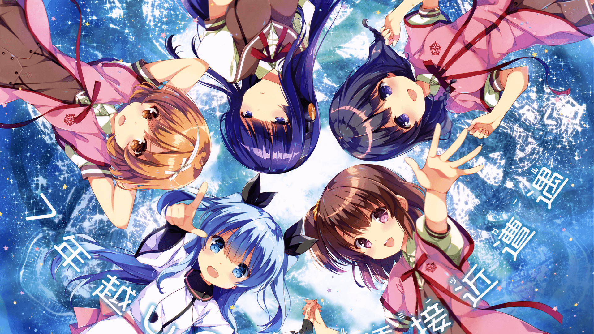 时空交错之战，当京味篮球碰撞孟菲斯铁血