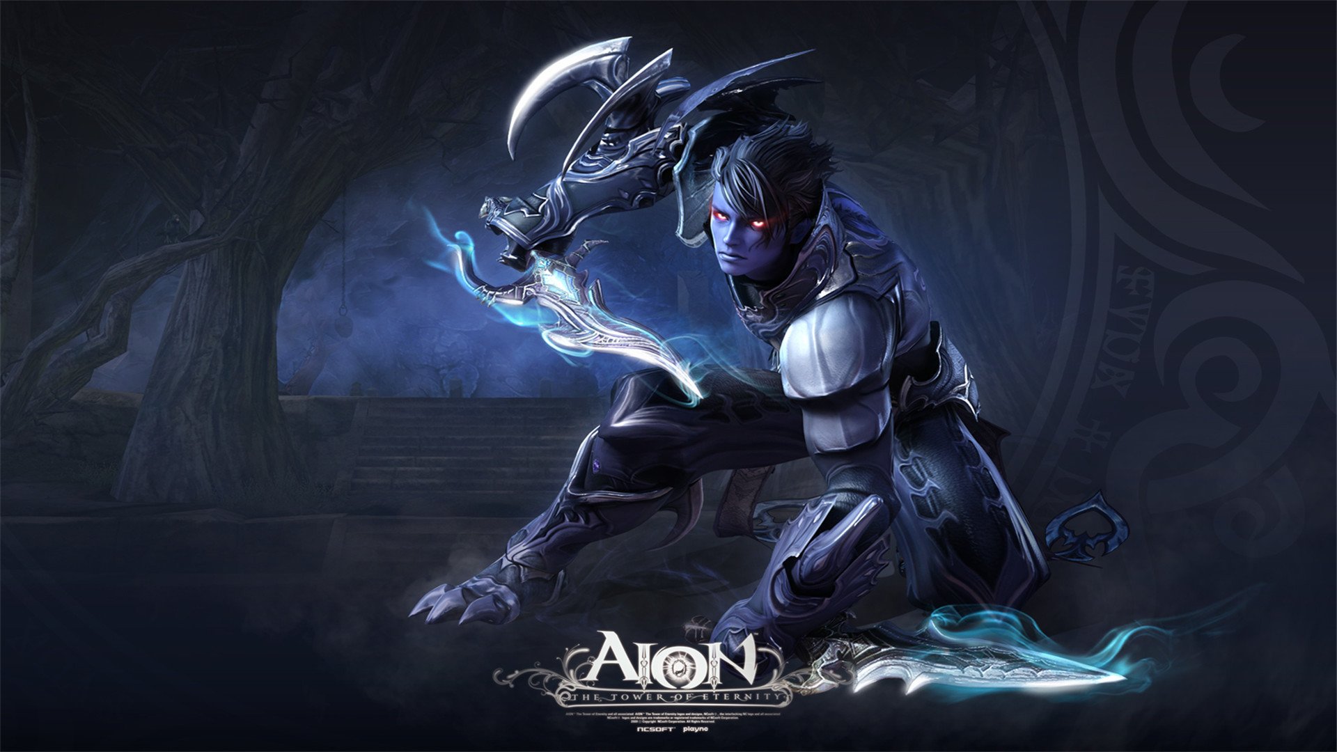 爱游戏APP-范戴克的唯一焦点，尼日利亚与那不勒斯对决中的统治性闪耀