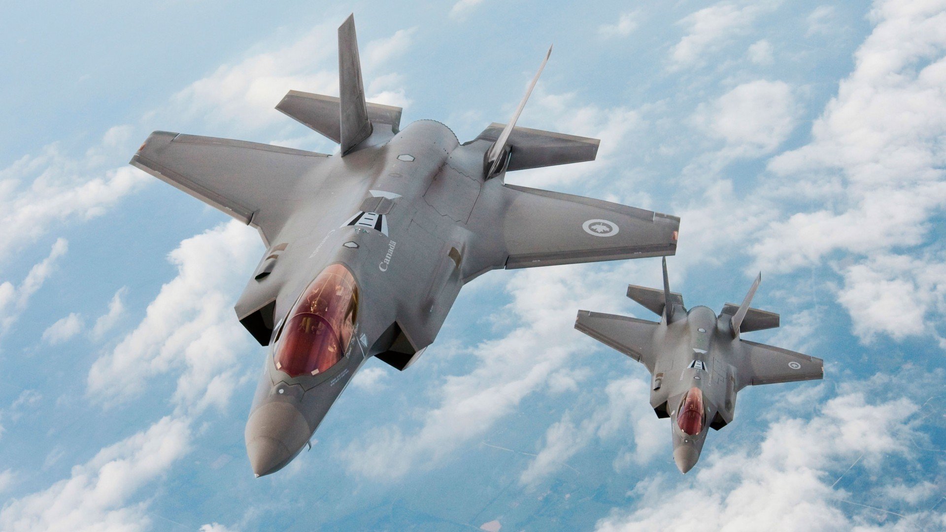 当字母哥碾碎宿敌，北京教练用血泪解构奇迹