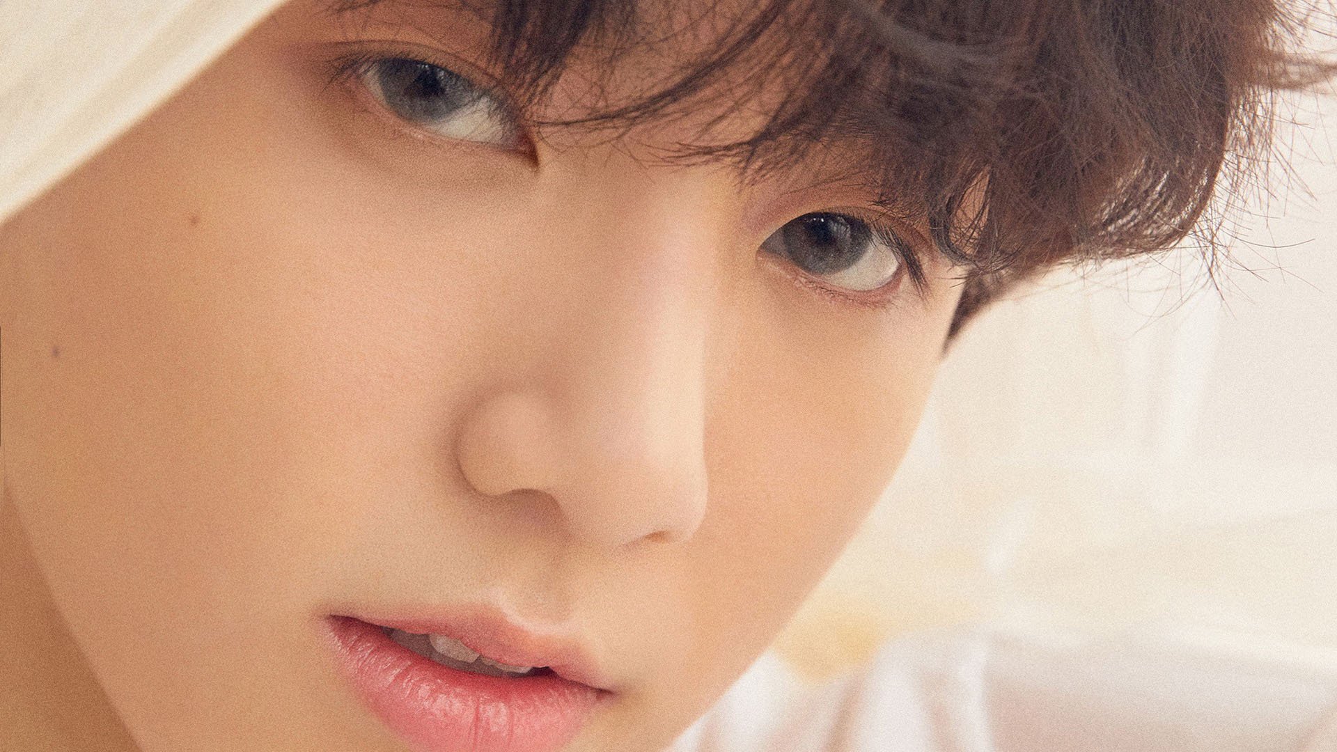 爱游戏APP-车轮与绿茵的交汇夜，当终极时速遇见最后一舞，人类如何定义极限