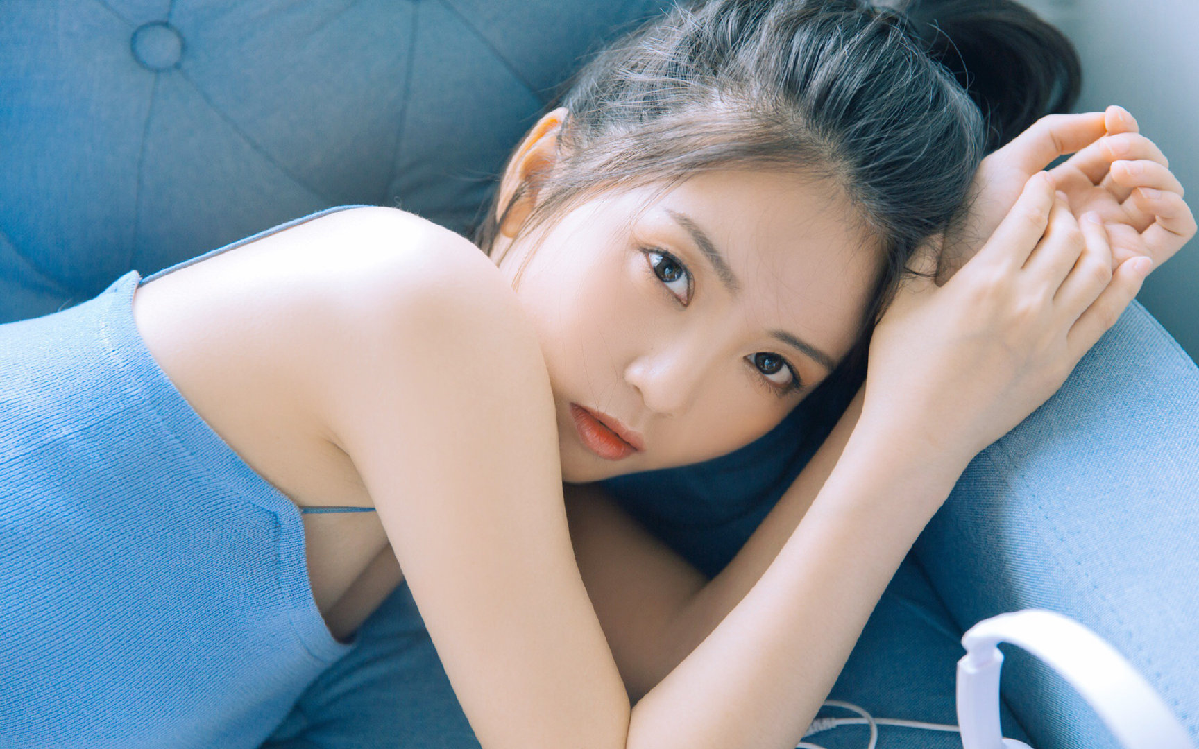 冠军试金石，76人鏖战火箭，杜兰特书写教科书式主宰