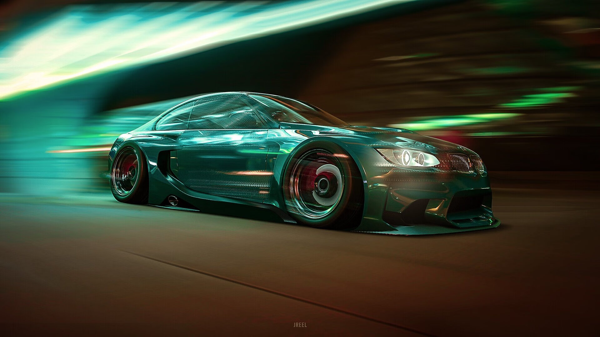 爱游戏下载-库里冠军级表现难救主，北京队逆境强势拿下马刺