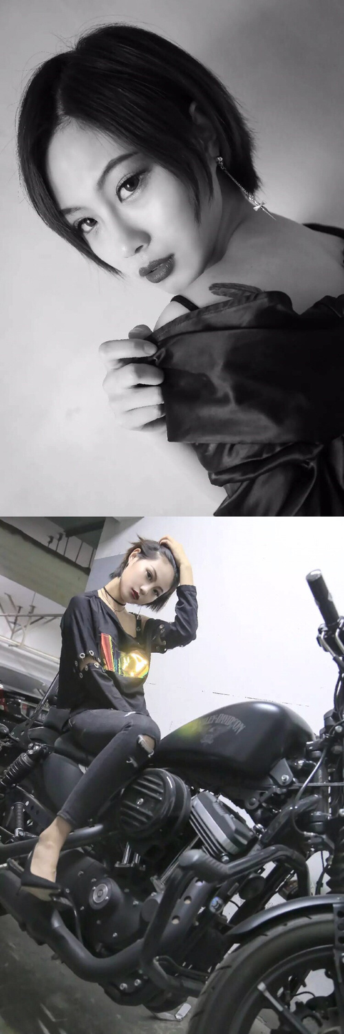 爱游戏tv-冰川压境！吉林队以极致防守击溃雄鹿，赢得NBA-CBA跨洲际焦点战