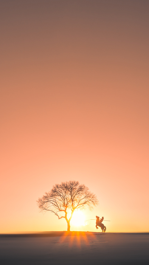 防波堤与飓风,奥纳纳在中场画地为界,多特蒙德1-0击退马竞铁蹄