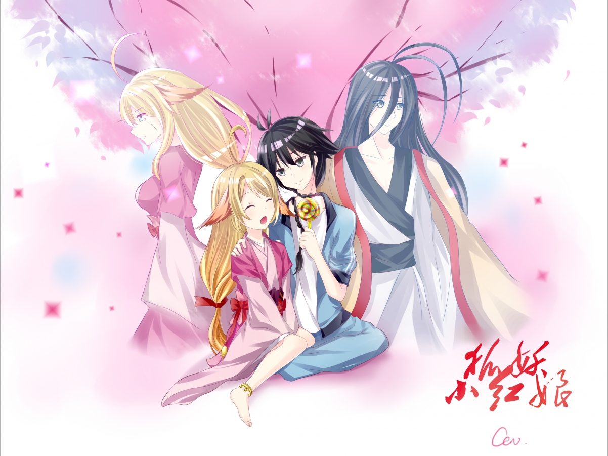 从雷恩到温布利，足球宇宙中唯一的确定性