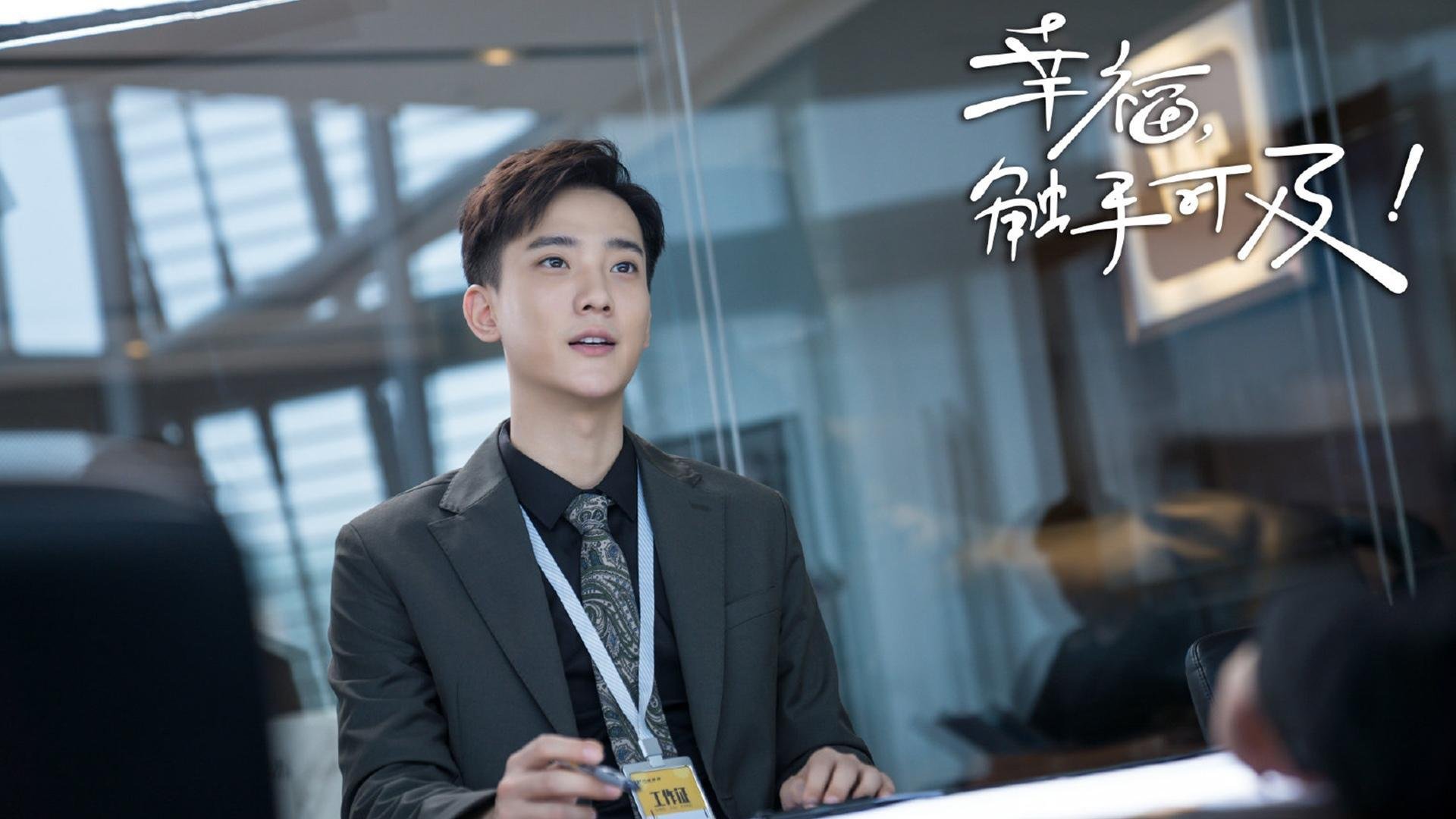 跨洋对决的绝杀时刻,克莱关键三分助奇才险胜北京队