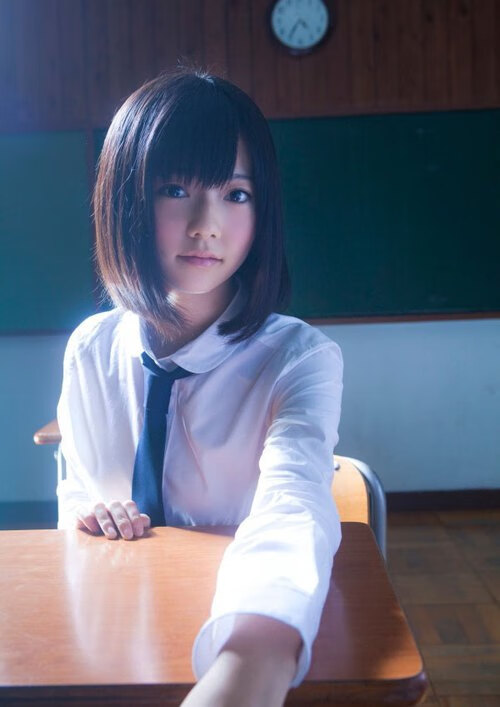 雷霆锋芒,马克西的冷血时刻